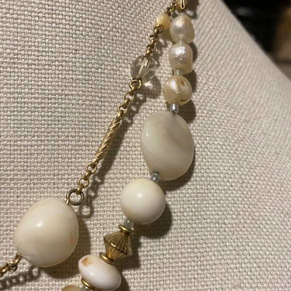 Simple & Classy - Picture 5 of 12